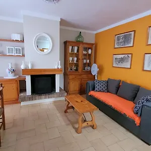 https://apartamento-delacroix.topcostabravahotels.com