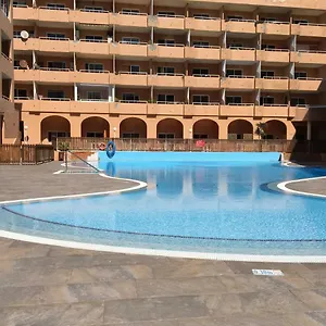 https://medano-marineda-3.in-canary-islands.com
