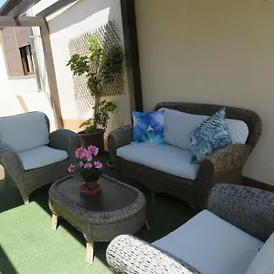 https://las-calas.es-andalucia.com